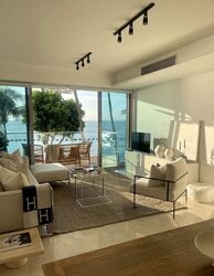 The Azure (D4), Condominium #574753291